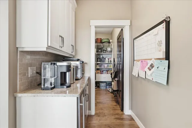 $1,250,000 | 1650 Waters Edge Drive, New Richmond, WI 54017