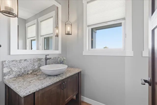 $1,250,000 | 1650 Waters Edge Drive, New Richmond, WI 54017