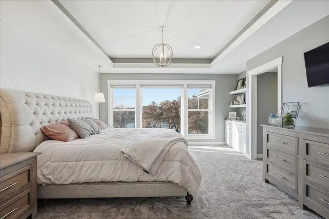 $1,250,000 | 1650 Waters Edge Drive, New Richmond, WI 54017