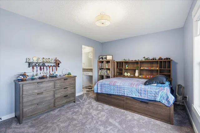 $1,250,000 | 1650 Waters Edge Drive, New Richmond, WI 54017