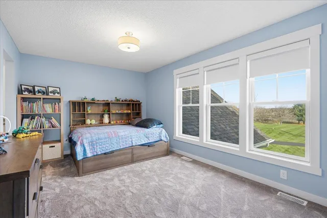 $1,250,000 | 1650 Waters Edge Drive, New Richmond, WI 54017