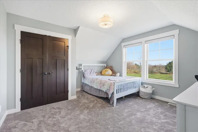 $1,250,000 | 1650 Waters Edge Drive, New Richmond, WI 54017