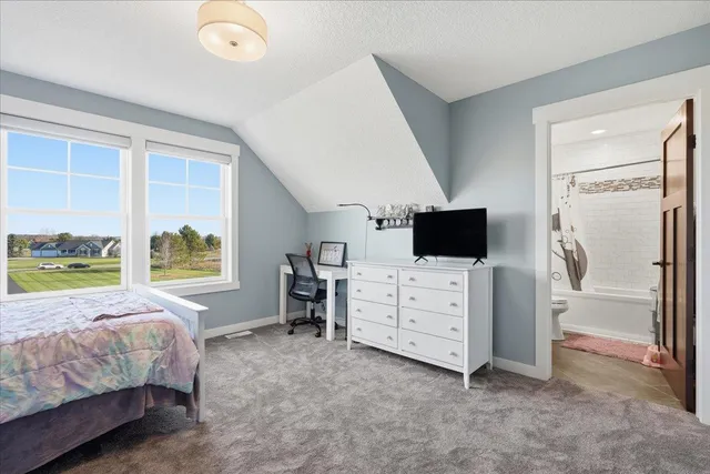 $1,250,000 | 1650 Waters Edge Drive, New Richmond, WI 54017