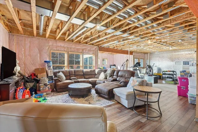 $1,250,000 | 1650 Waters Edge Drive, New Richmond, WI 54017