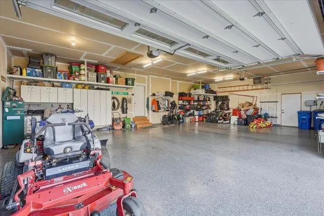 $1,250,000 | 1650 Waters Edge Drive, New Richmond, WI 54017