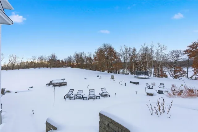 $1,250,000 | 1650 Waters Edge Drive, New Richmond, WI 54017