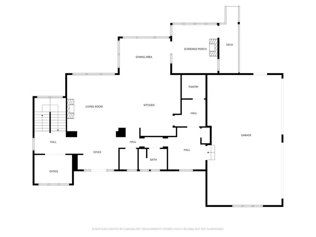 $1,250,000 | 1650 Waters Edge Drive, New Richmond, WI 54017