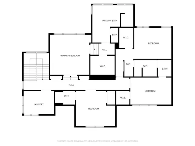 $1,250,000 | 1650 Waters Edge Drive, New Richmond, WI 54017