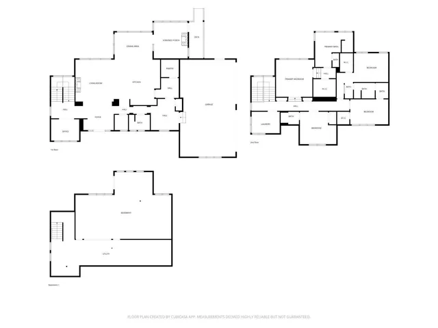 $1,250,000 | 1650 Waters Edge Drive, New Richmond, WI 54017
