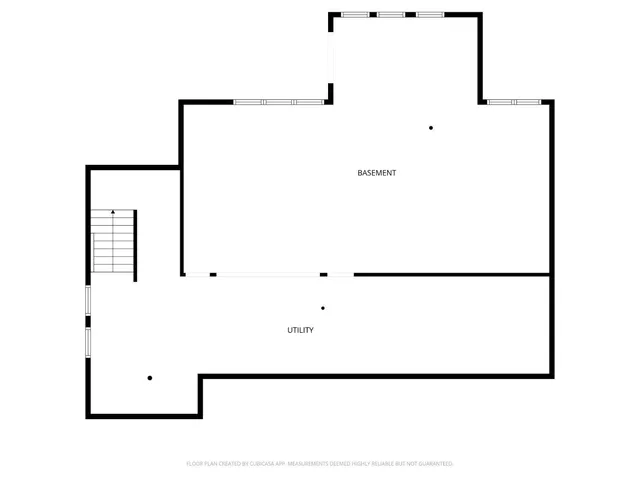 $1,250,000 | 1650 Waters Edge Drive, New Richmond, WI 54017