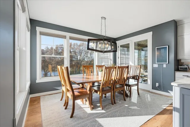 $1,250,000 | 1650 Waters Edge Drive, New Richmond, WI 54017