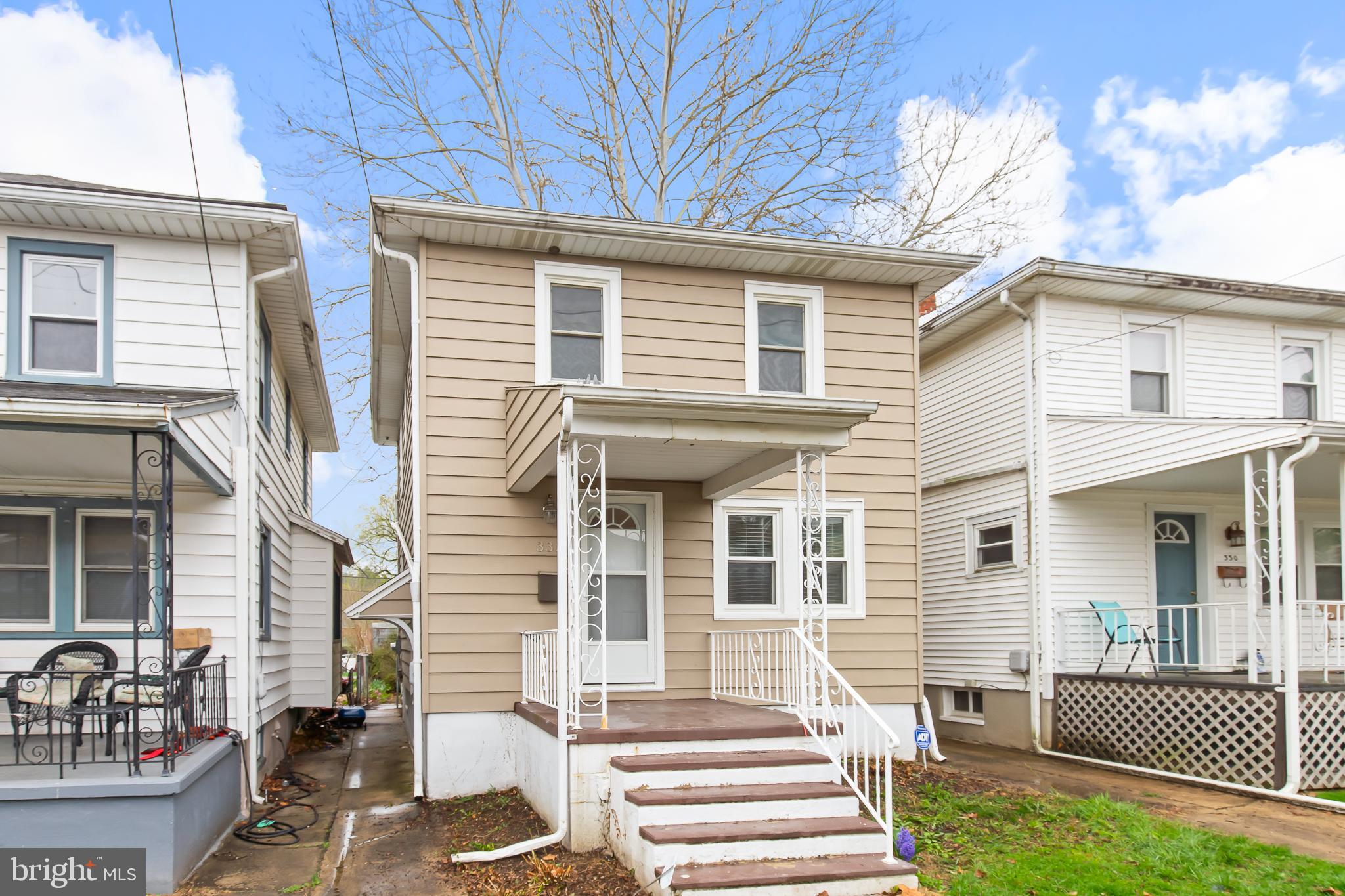332 Springdale Road York, PA 17403 - Photo 1 of 39 Gallery Image 1