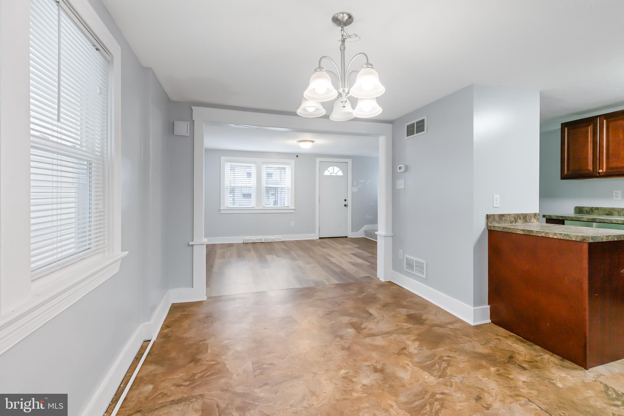 332 Springdale Road York, PA 17403 - Photo 14 of 39 Gallery Image 14