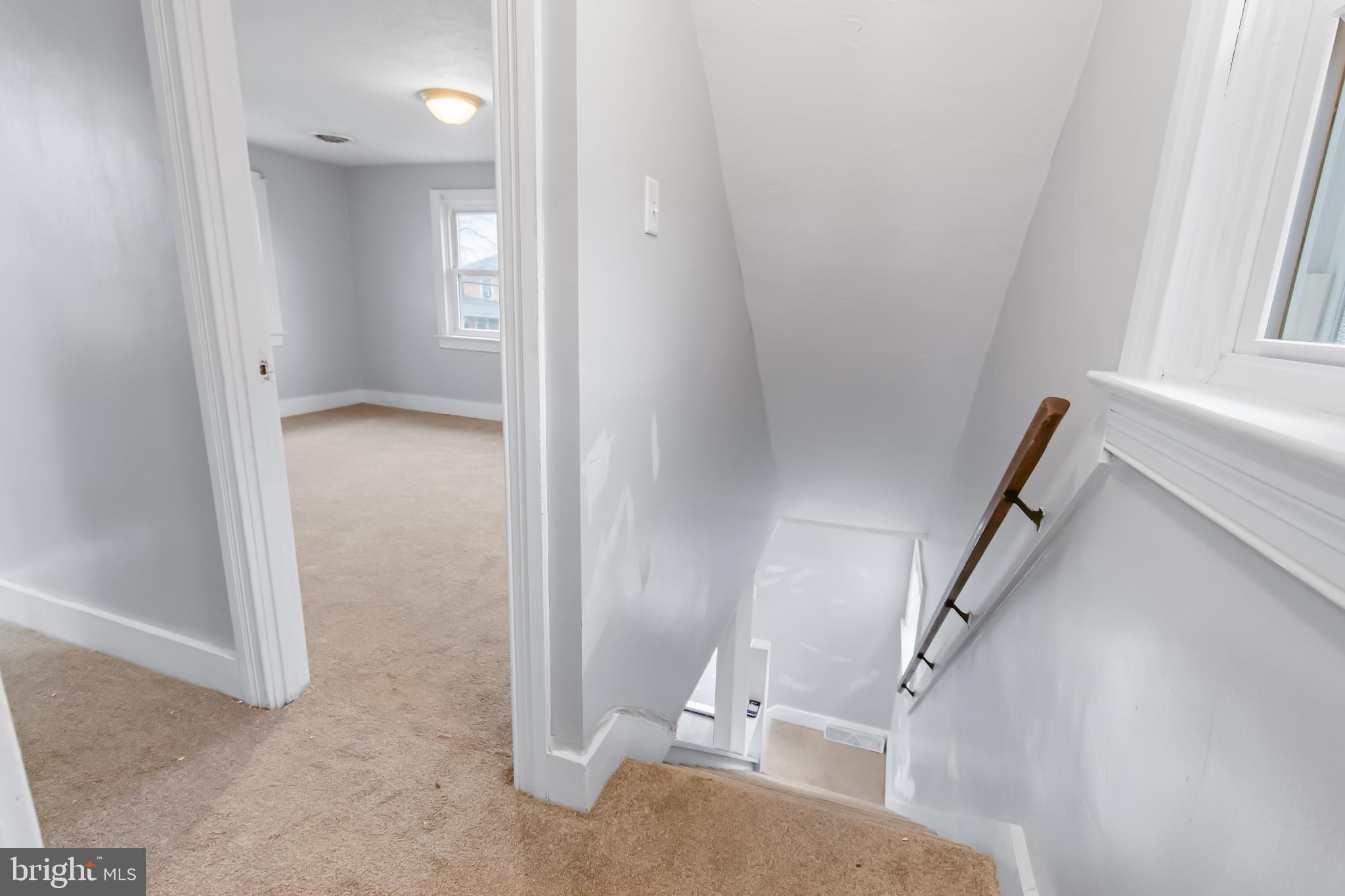 332 Springdale Road York, PA 17403 - Photo 19 of 39 Gallery Image 19