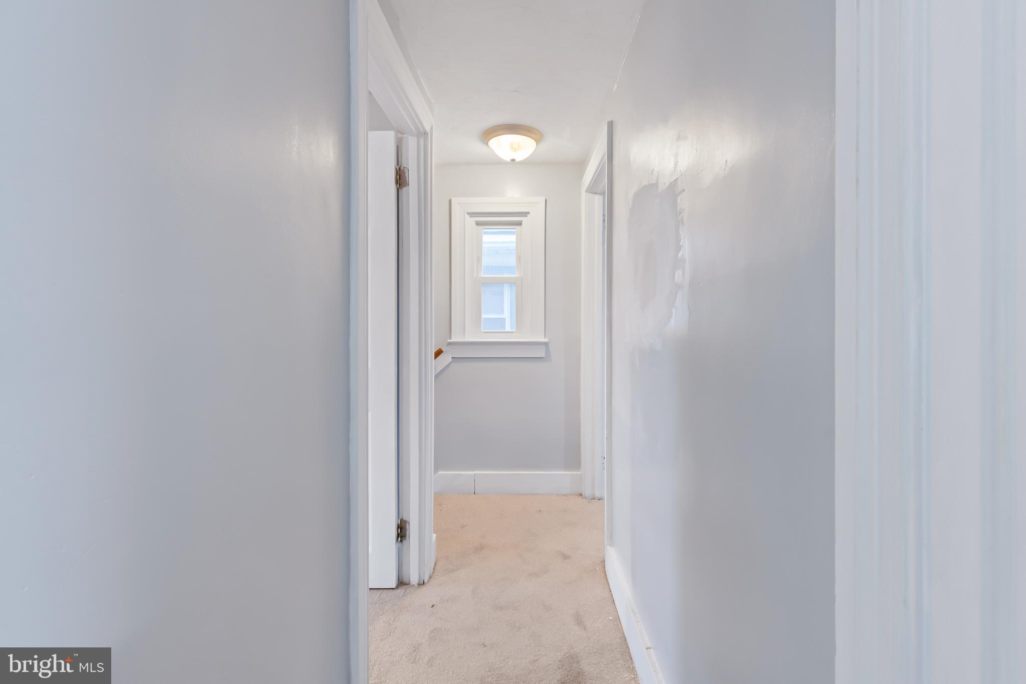 332 Springdale Road York, PA 17403 - Photo 20 of 39 Gallery Image 20