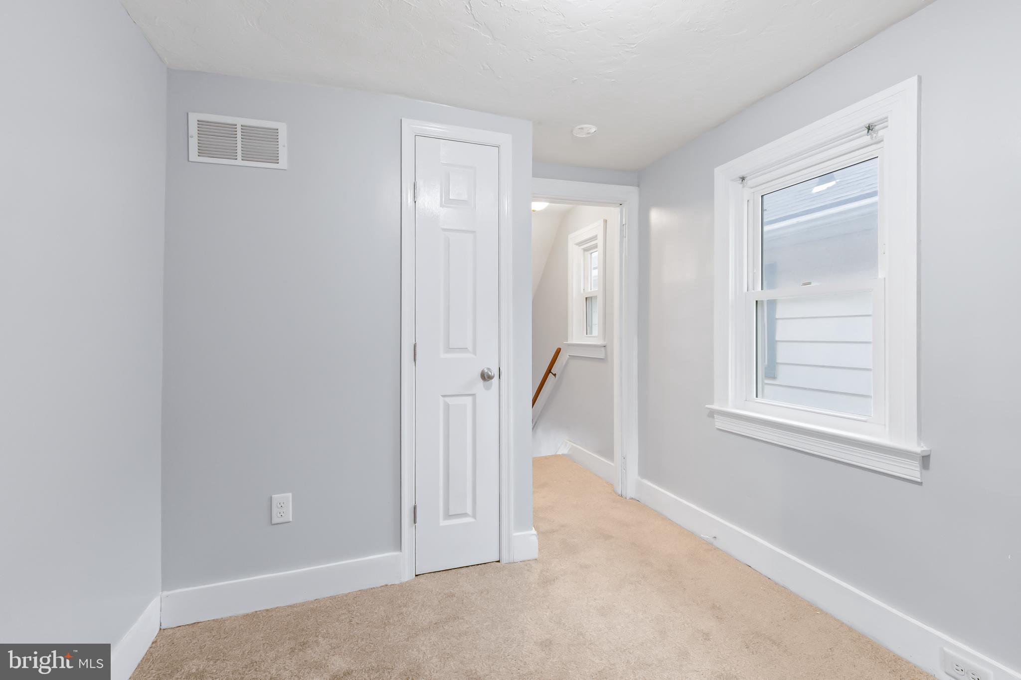 332 Springdale Road York, PA 17403 - Photo 26 of 39 Gallery Image 26