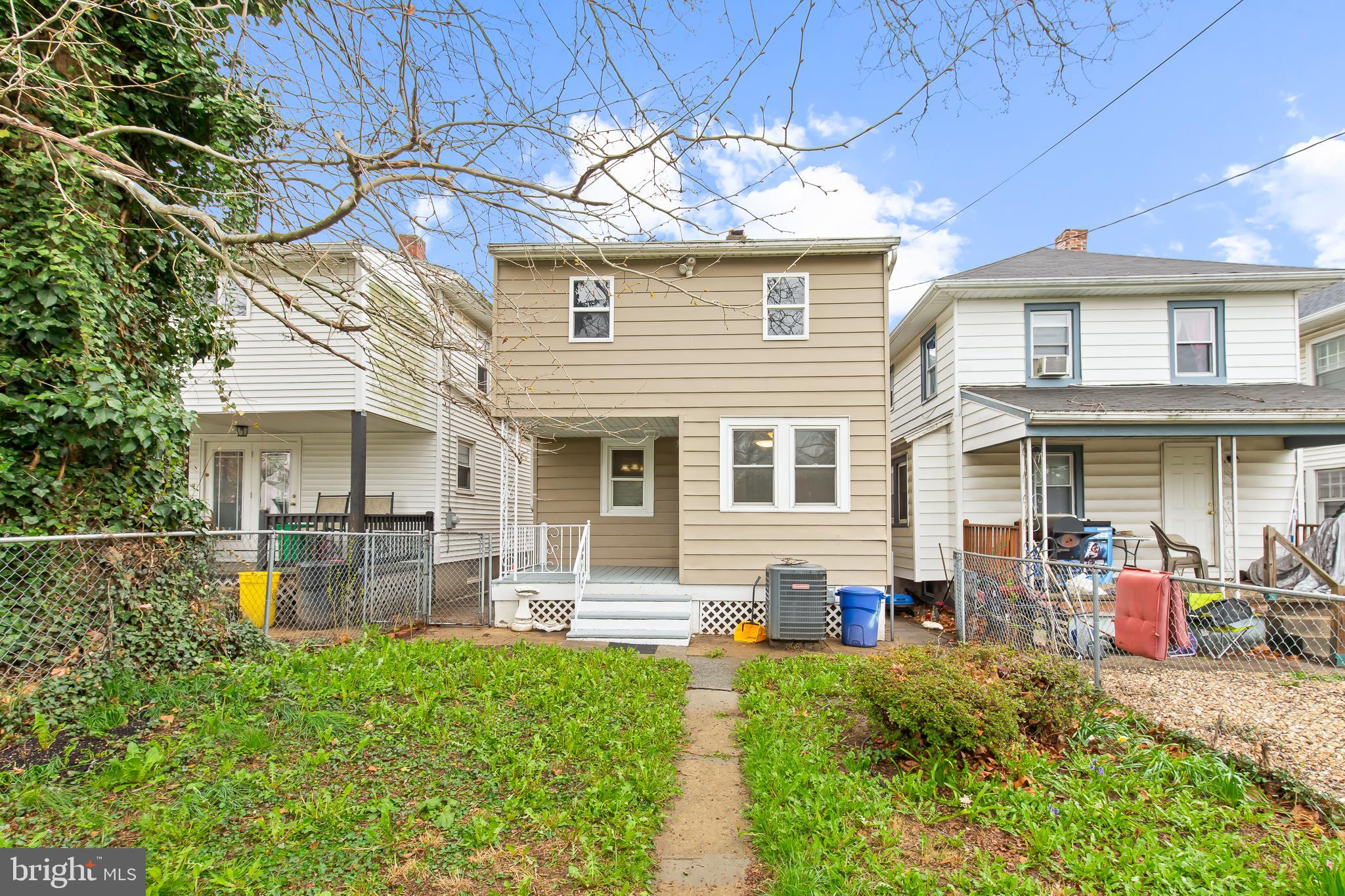 332 Springdale Road York, PA 17403 - Photo 38 of 39 Gallery Image 38