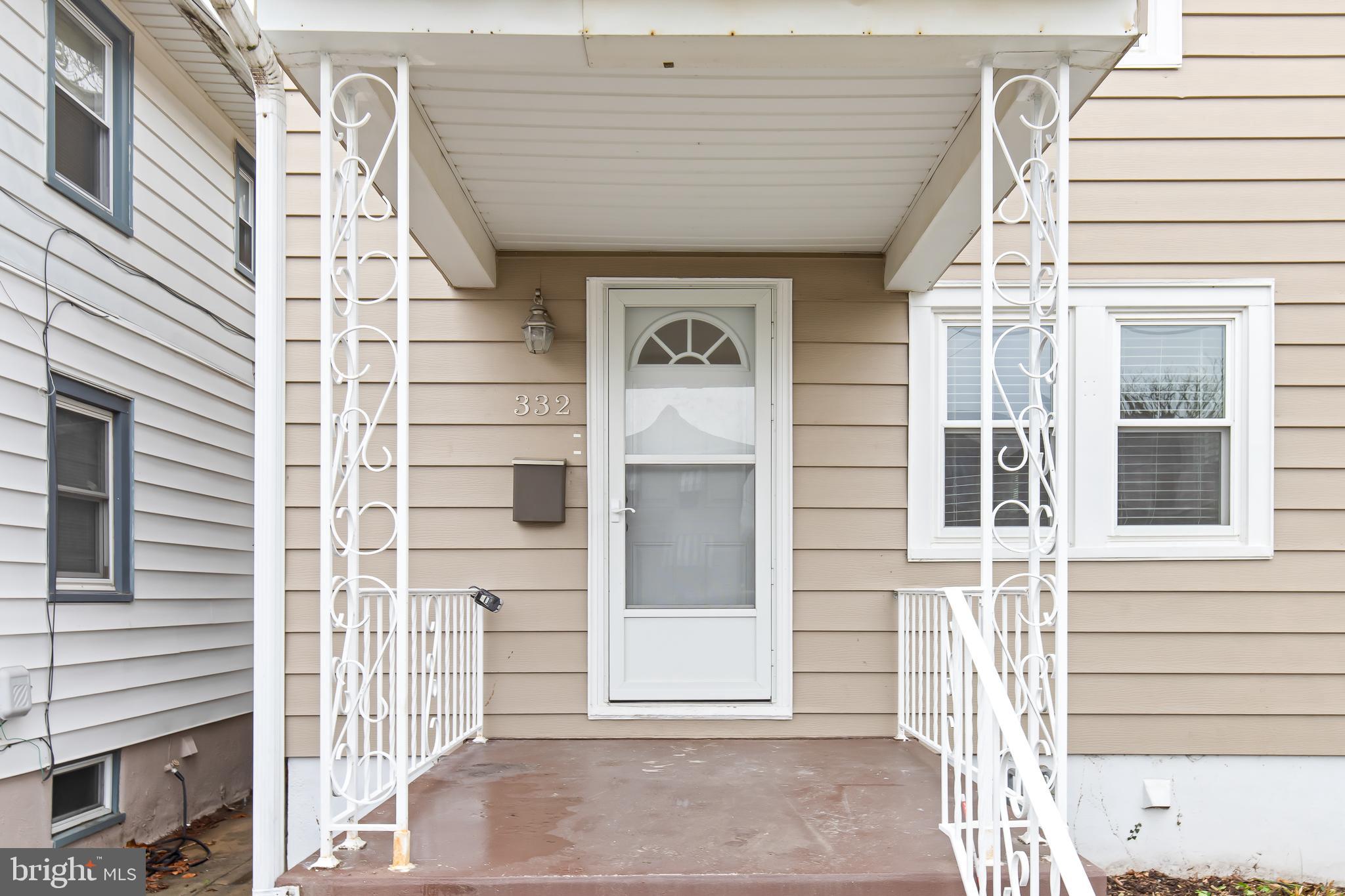 332 Springdale Road York, PA 17403 - Photo 39 of 39 Gallery Image 39