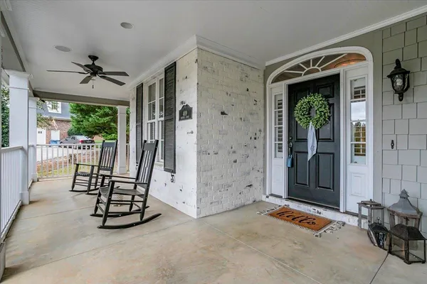 $790,000 | 409 Arthurs Court, Duncan, SC 29334
