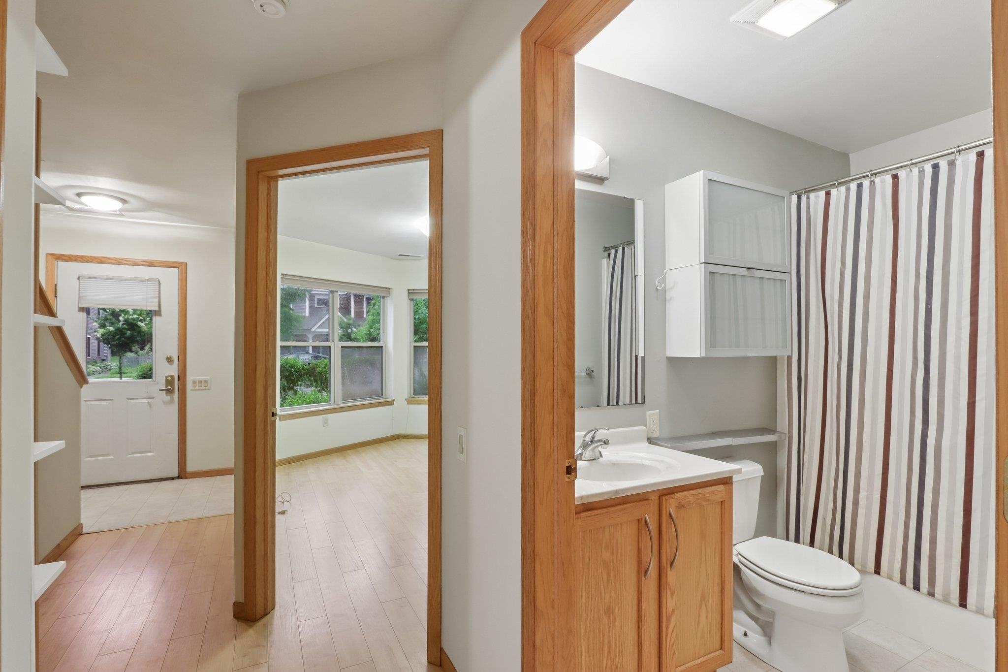 641 East Dayton Street Madison, WI 53703 - Photo 26 of 35