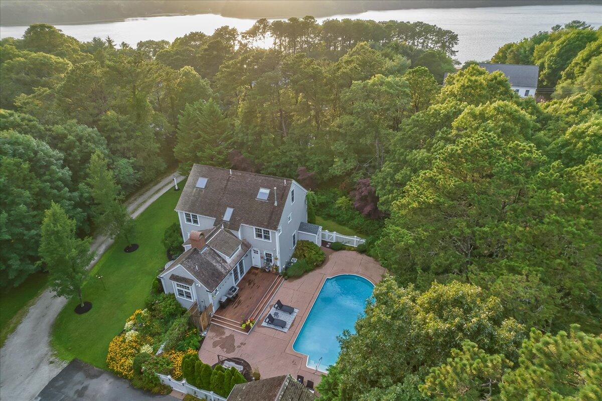 72 Great Hill Road Sandwich, MA 02563 - Photo 1 of 45 33-DJI_0037