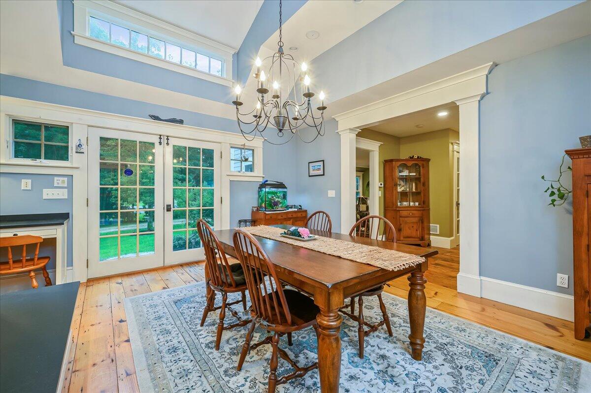 72 Great Hill Road Sandwich, MA 02563 - Photo 11 of 45 09-DSC_2499
