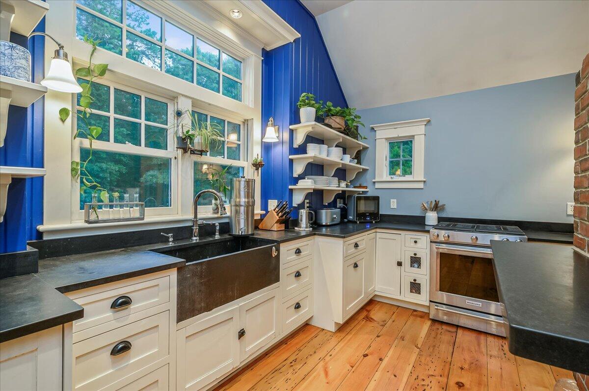 72 Great Hill Road Sandwich, MA 02563 - Photo 13 of 45 11-DSC_2506