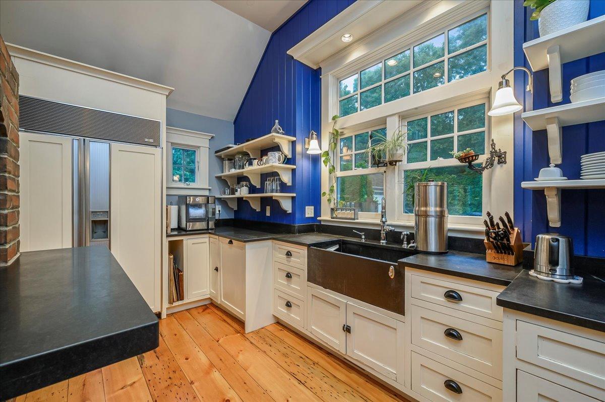 72 Great Hill Road Sandwich, MA 02563 - Photo 14 of 45 12-DSC_2508