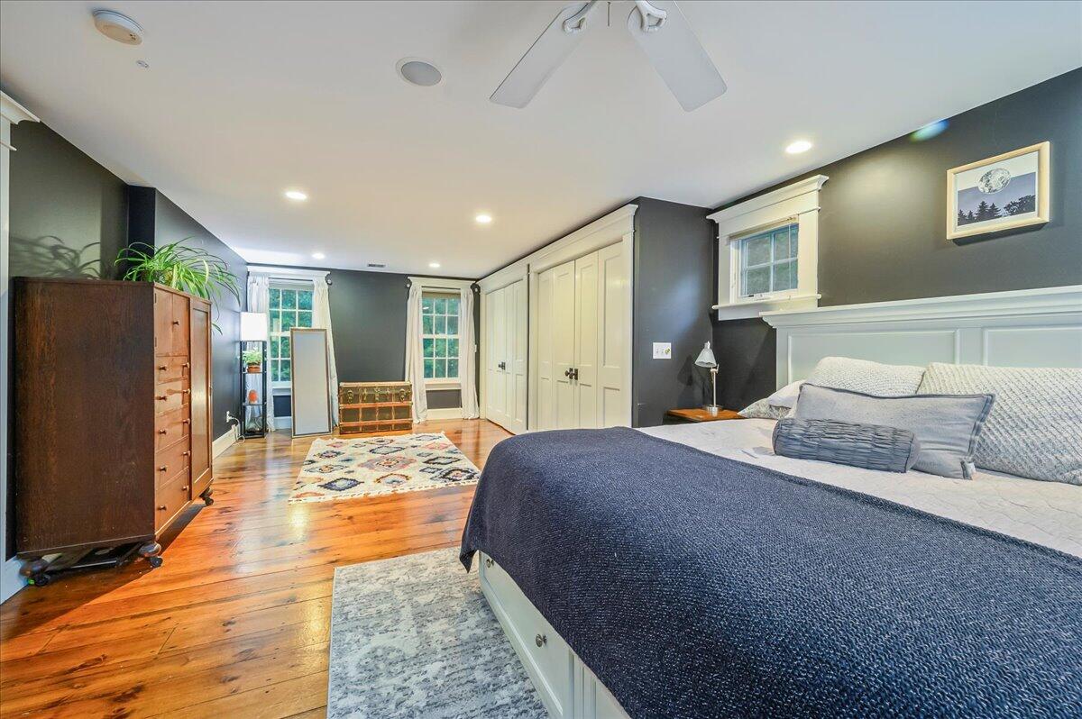 72 Great Hill Road Sandwich, MA 02563 - Photo 17 of 45 15-DSC_2459