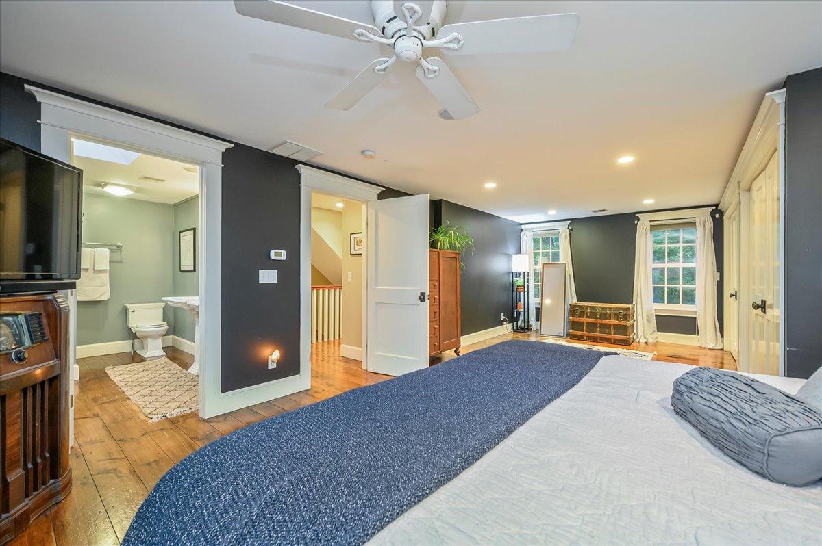 72 Great Hill Road Sandwich, MA 02563 - Photo 18 of 45 16-DSC_2464