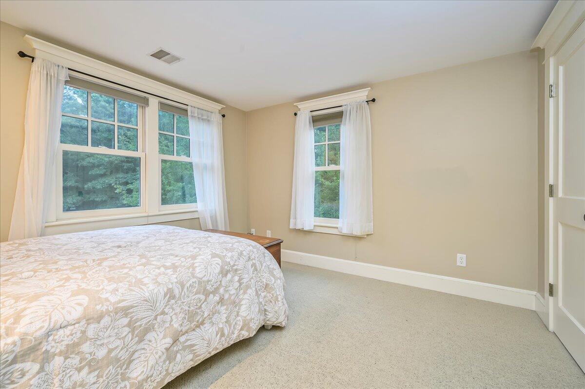 72 Great Hill Road Sandwich, MA 02563 - Photo 20 of 45 18-DSC_2476