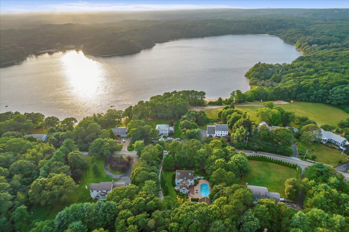 72 Great Hill Road Sandwich, MA 02563 - Photo 2 of 45 35-DJI_0026