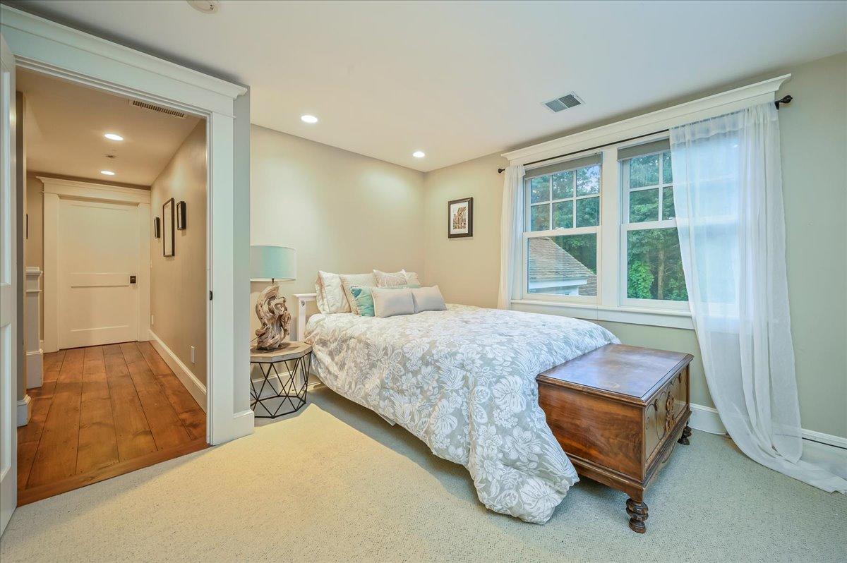 72 Great Hill Road Sandwich, MA 02563 - Photo 21 of 45 19-DSC_2479