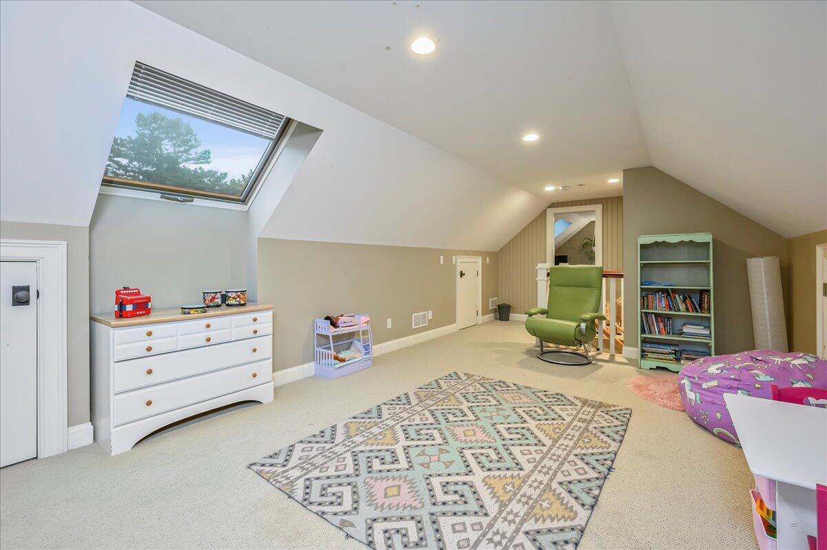 72 Great Hill Road Sandwich, MA 02563 - Photo 23 of 45 21-DSC_2487
