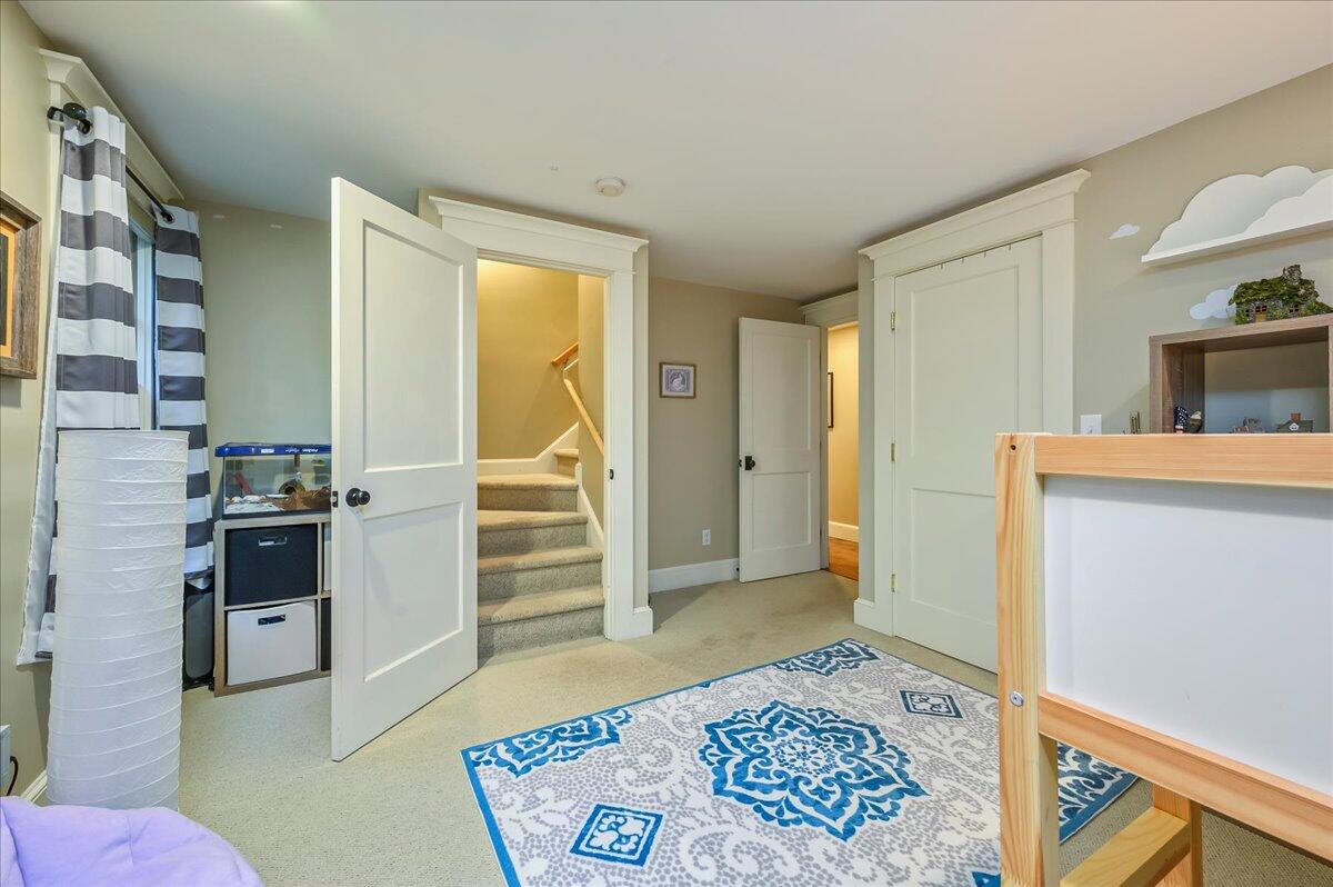 72 Great Hill Road Sandwich, MA 02563 - Photo 27 of 45 25-DSC_2475