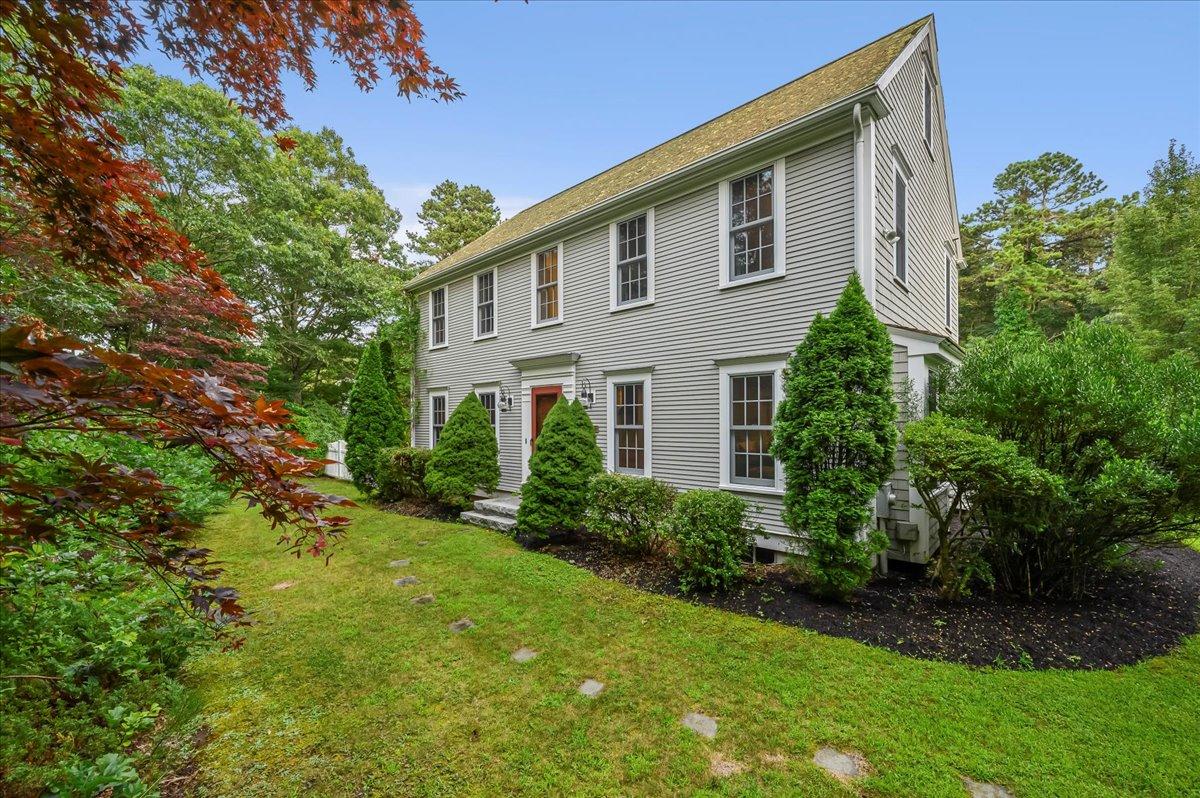 72 Great Hill Road Sandwich, MA 02563 - Photo 3 of 45 01-DSC_2441