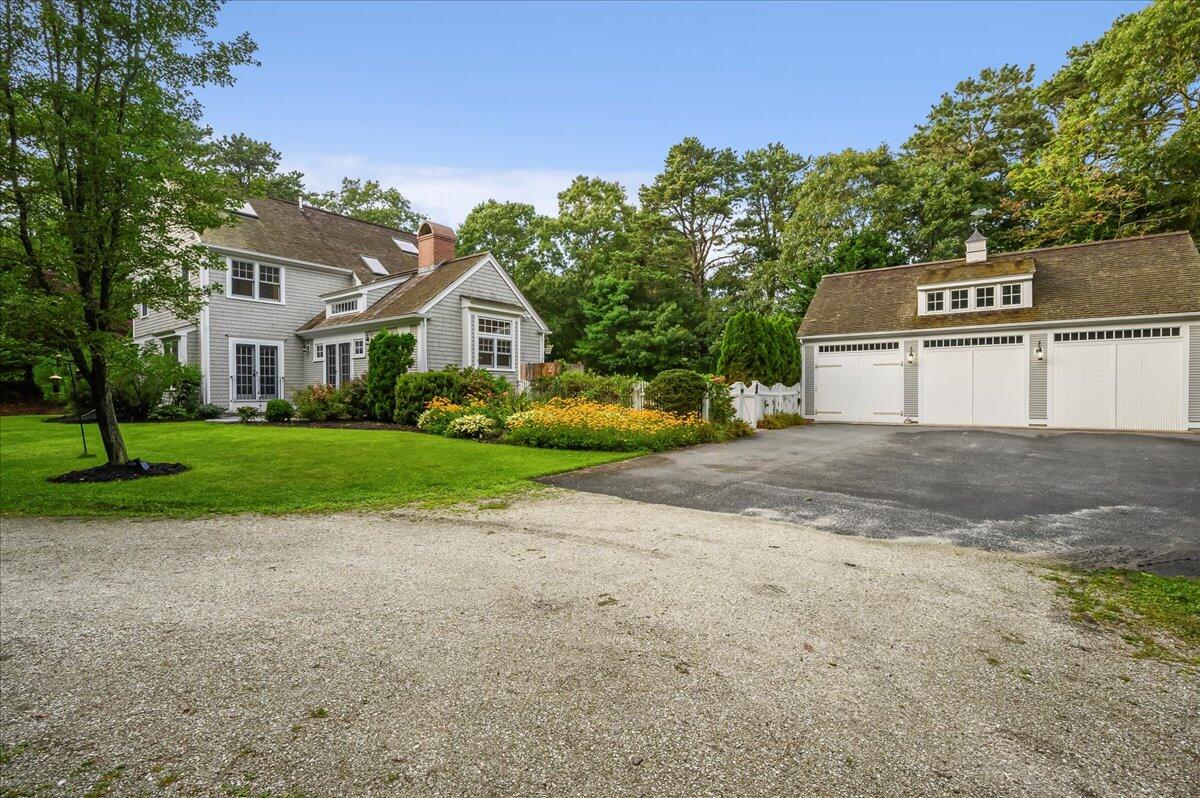 72 Great Hill Road Sandwich, MA 02563 - Photo 38 of 45 29-DSC_2436
