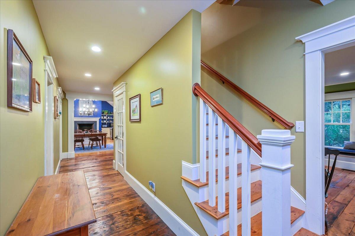 72 Great Hill Road Sandwich, MA 02563 - Photo 4 of 45 02-DSC_2517