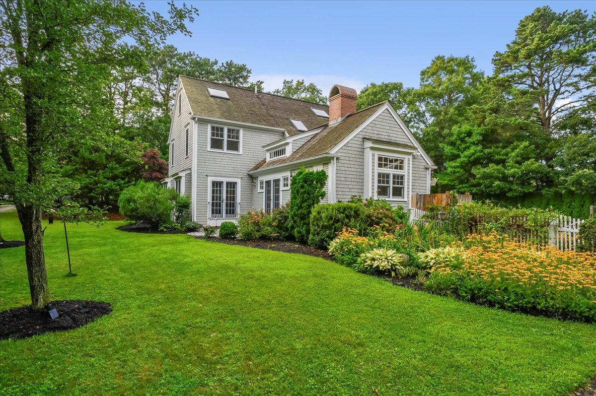 72 Great Hill Road Sandwich, MA 02563 - Photo 42 of 45 30-DSC_2439