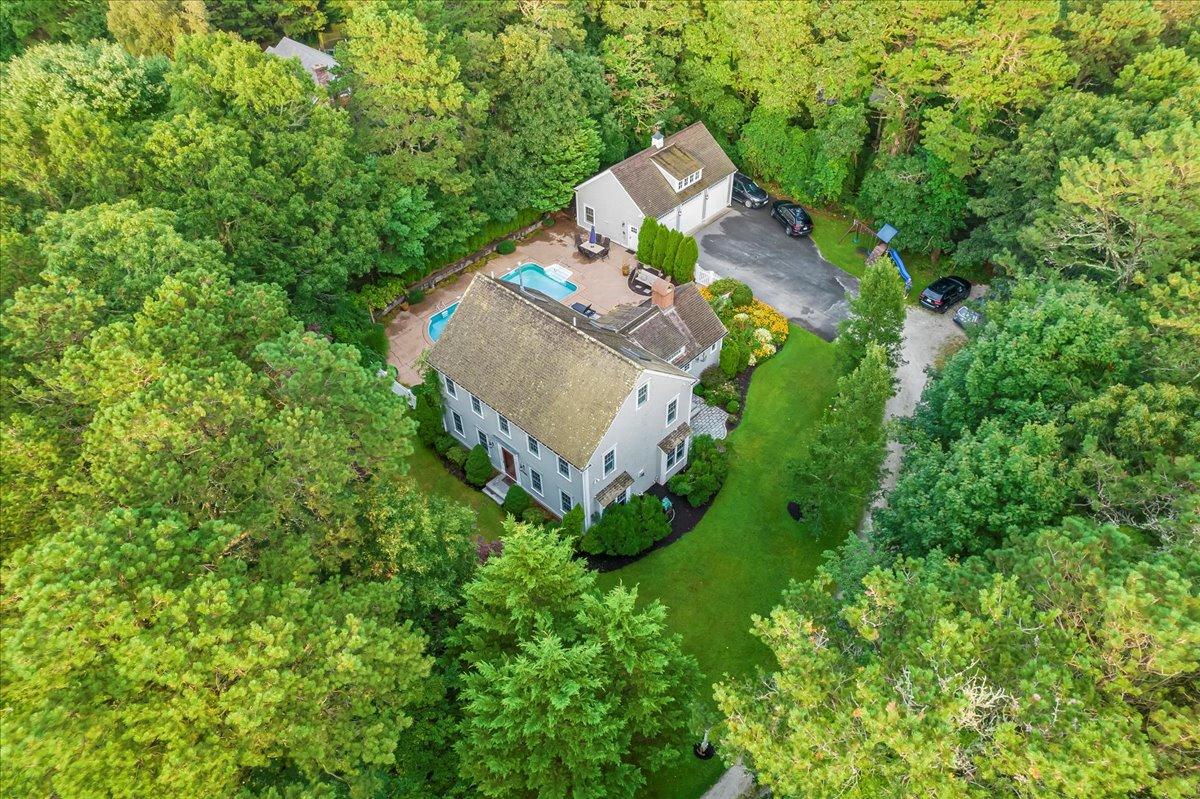72 Great Hill Road Sandwich, MA 02563 - Photo 43 of 45 31-DJI_0042