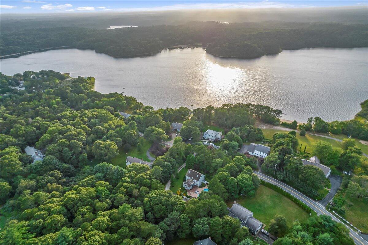 72 Great Hill Road Sandwich, MA 02563 - Photo 44 of 45 34-DJI_0027