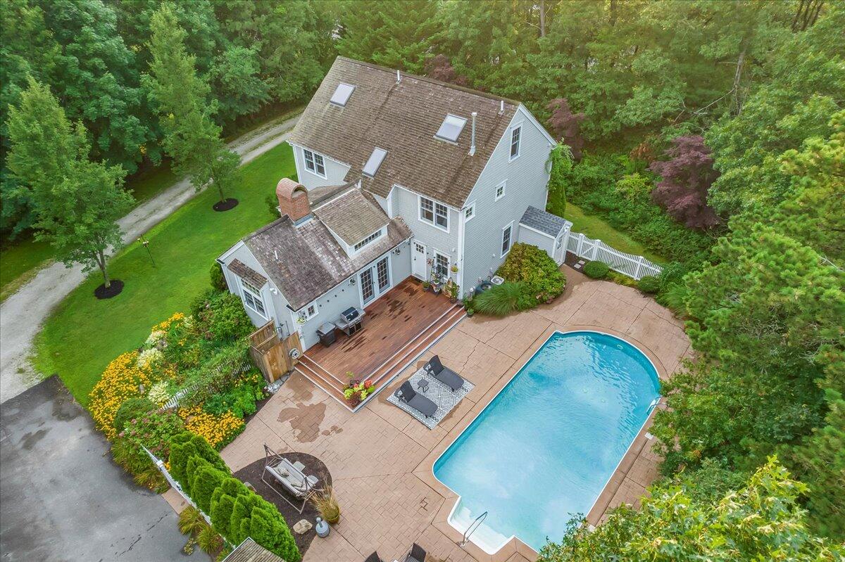 72 Great Hill Road Sandwich, MA 02563 - Photo 45 of 45 32-DJI_0039