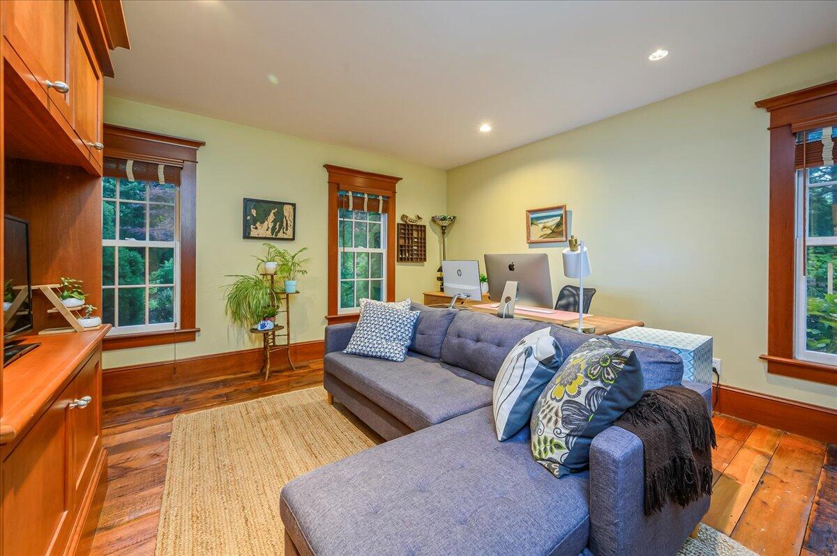 72 Great Hill Road Sandwich, MA 02563 - Photo 6 of 45 04-DSC_2525