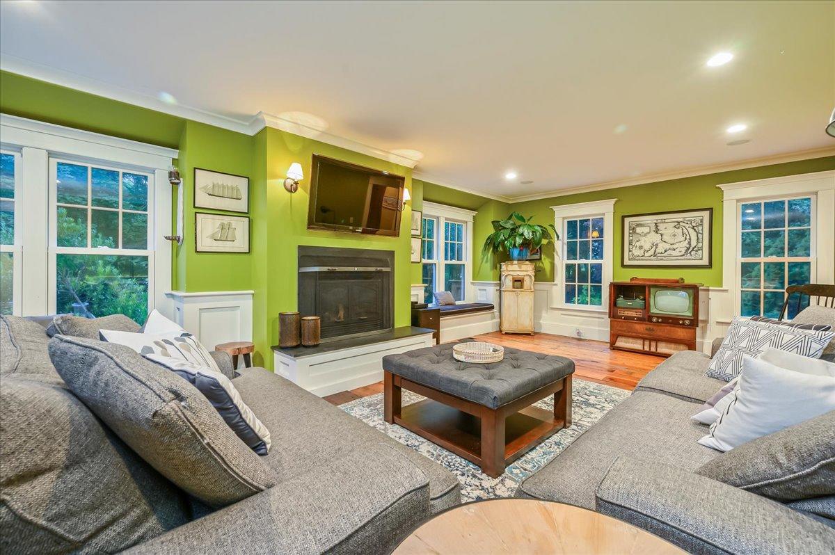 72 Great Hill Road Sandwich, MA 02563 - Photo 8 of 45 06-DSC_2537