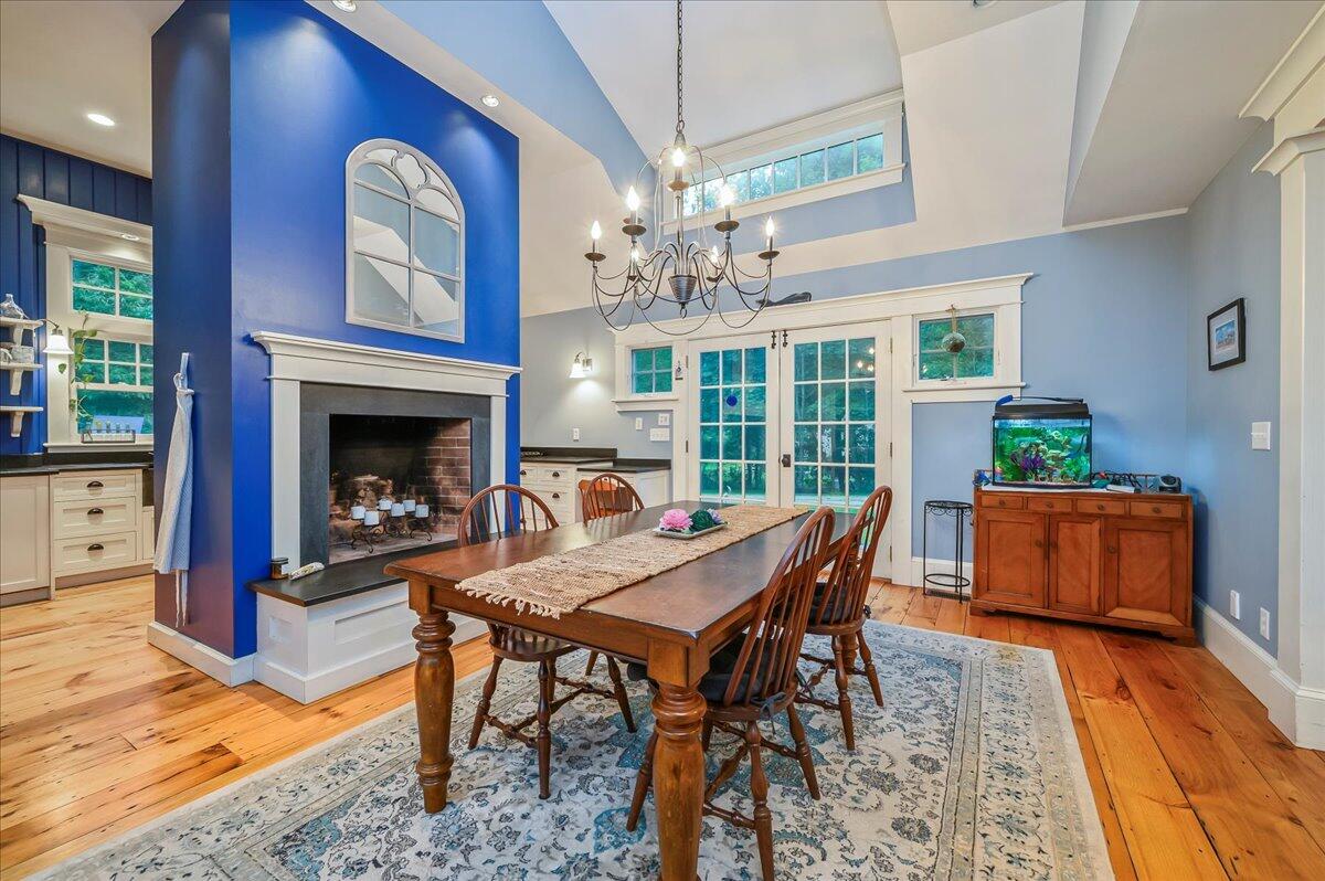 72 Great Hill Road Sandwich, MA 02563 - Photo 9 of 45 07-DSC_2497