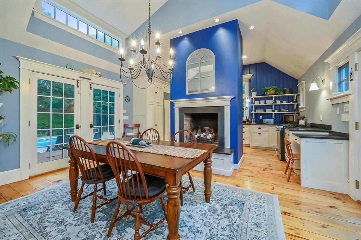 72 Great Hill Road Sandwich, MA 02563 - Photo 10 of 45 08-DSC_2503