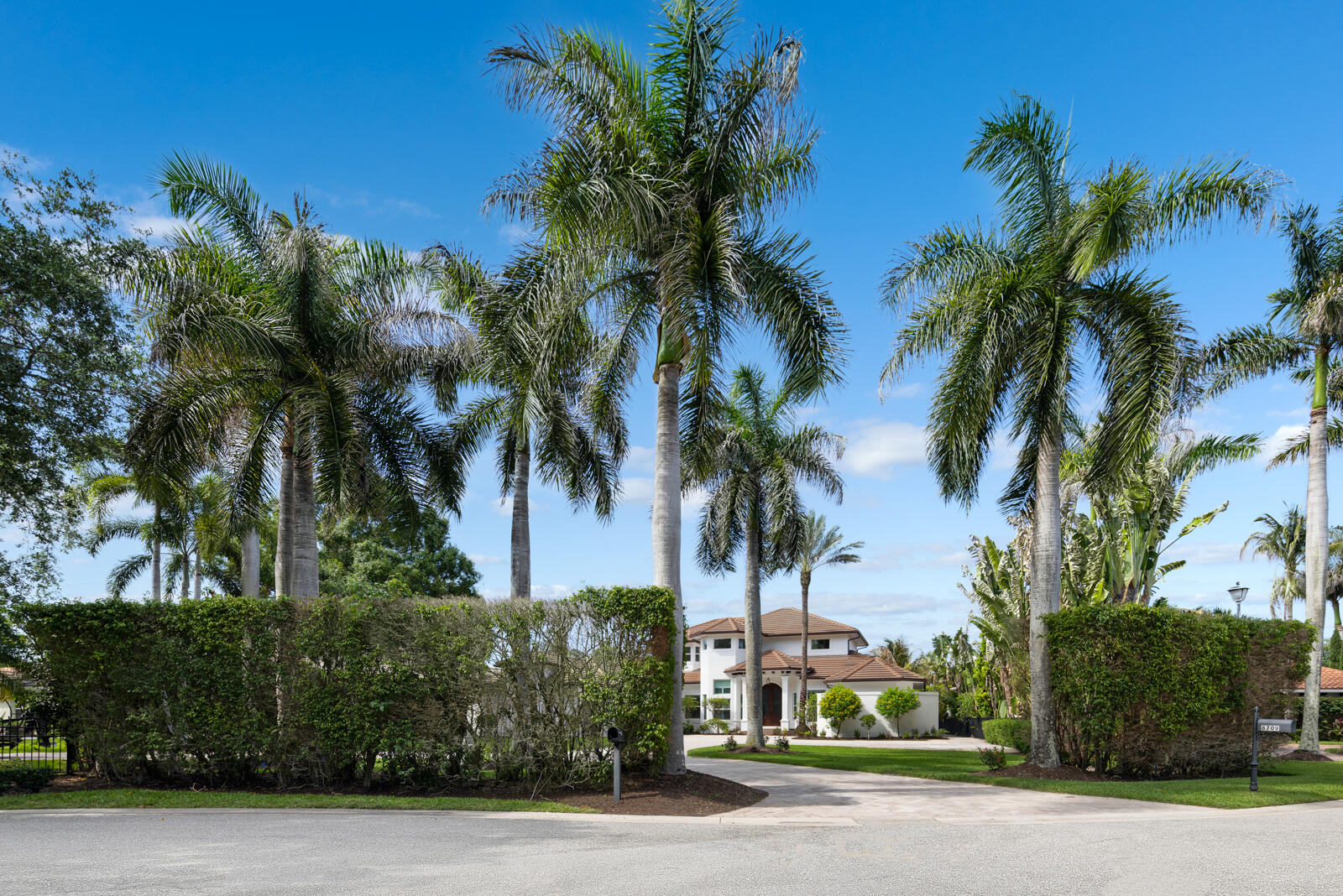 8709 Southeast Compass Island Way Jupiter, FL 33458 - Photo 42 of 48 8709 SE Compass Island Way, Jupiter (12)