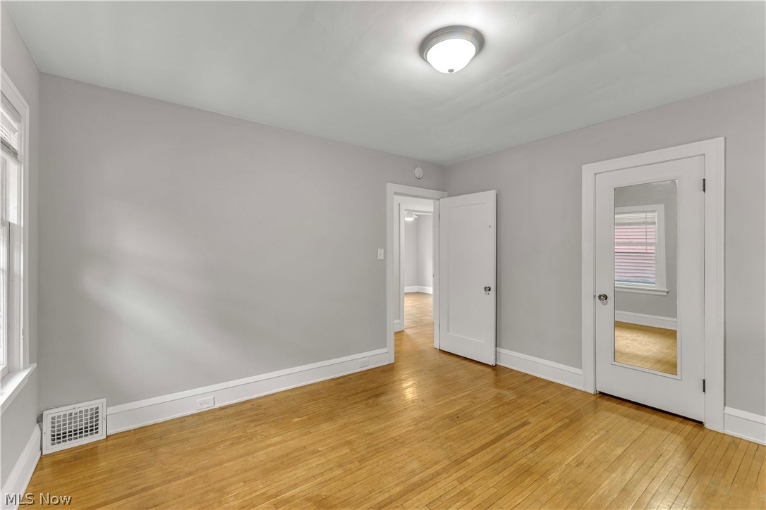 3177 Warren Road Cleveland, OH 44111 - Photo 24 of 38