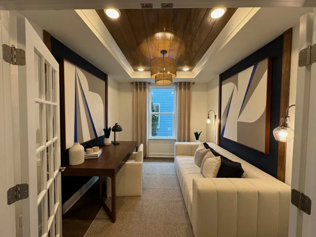 $667,790 | 2507 Havenstone Lane, Murfreesboro, TN 37128