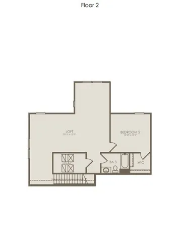 $667,790 | 2507 Havenstone Lane, Murfreesboro, TN 37128